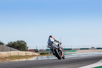 motorbikes;no-limits;october-2019;peter-wileman-photography;portimao;portugal;trackday-digital-images